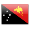 blivale_image_papua_new_guinea_1434670415 eSIM by Country