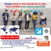 blivale_image_pay_as_you_go_infinity_world_esim_unlimited_free_roaming_gb_calls_worldwide product category
