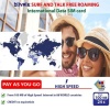 blivale_image_pay_as_you_go_starter_pack_free_roaming_100_mb_worldwide_88_countries SIM Card for Region