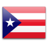 blivale_image_puerto_rico_1264645159 eSIM by Country