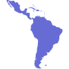 blivale_image_regional_south_america eSIM per Viaggiare in Sud America