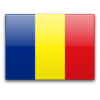 blivale_image_romania_1141290343 eSIM by Country
