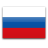 blivale_image_russian_federation_1058922430 eSIM by Country