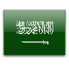 blivale_image_saudi_arabia_713880368 eSIM by Country