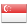 blivale_image_singapore_1129119063 eSIM by Country