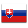 blivale_image_slovakia_1550786527 eSIM by Country