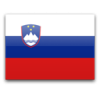 blivale_image_slovenia DID Number