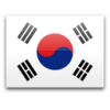 blivale_image_south_korea SIM Card per viaggiare in Asia