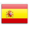 blivale_image_spain_2103808383 eSIM by Country