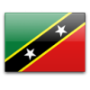blivale_image_st_kitts__nevis eSIM by Country