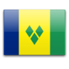 blivale_image_st_vincent__the_grenadines eSIM by Country