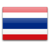 blivale_image_thailand SIM Cards by Country