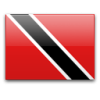 blivale_image_trinidad__tobago_1991050568 eSIM by Country