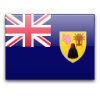 blivale_image_turks_and_caicos_islands eSIM by Country