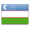 blivale_image_uzbekistan_2052088150 eSIM by Country