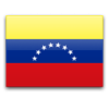 blivale_image_venezuela_261508521 SIM Cards by Country