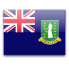 blivale_image_virgin_islands_british_1273756622 eSIM by Country