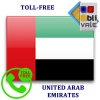 blivale_uk_toll_free_united_arab_emirates_640x640 product category