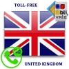 blivale_uk_toll_free_united_kingdom_great_britain_640x640 product category