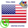 blivale_uk_toll_free_united_states_usa_640x640 product category