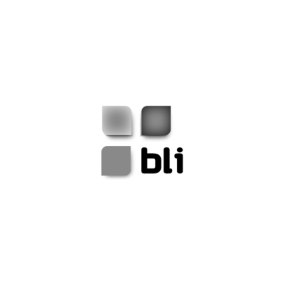 bli_logo-150x110_sfondo_bianco eSIM for IVORY COAST (CI)