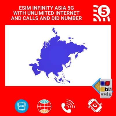 blivale_en_esim_asia_5g_unlimited_internet_calls_did_number_1080x1080 BLIVALE eSIM Infinity Asia 5G With Unlimited Internet And Calls And DID Number