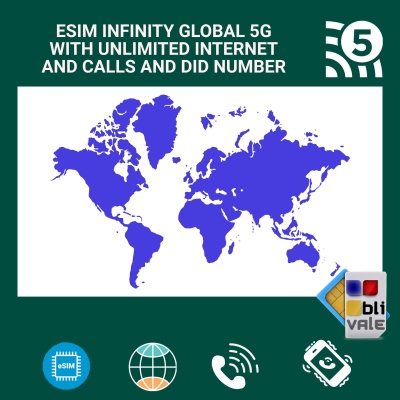 blivale_en_esim_global_5g_unlimited_internet_calls_did_number_1080x1080 BLIVALE eSIM Infinity World 5G With Unlimited Internet And Calls And DID Number