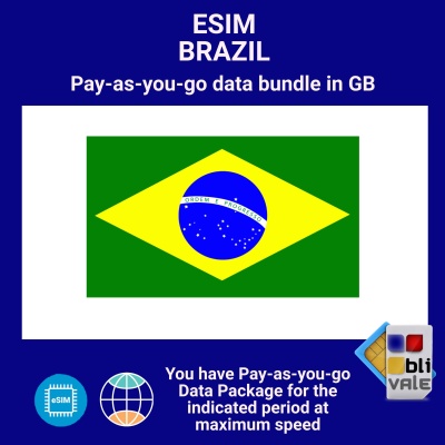 blivale_en_esim_new_brazil_pay-as-you-go_data_package__1080x1080 eSIM per BRASILE (BR)