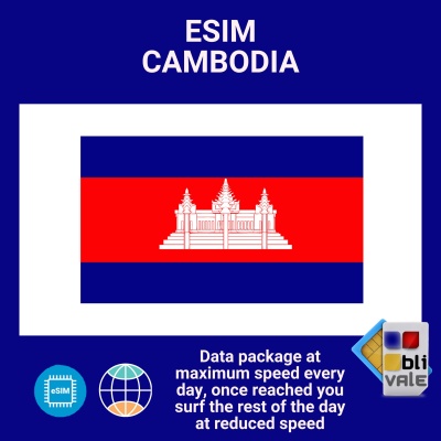 blivale_en_esim_new_cambodia_data_package_1080x1080 eSIM for CAMBODIA (KH) Unlimited
