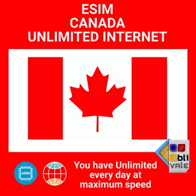 blivale_en_esim_new_canada_1080x1080 eSIM per CANADA (CA) Illimitata