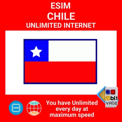 blivale_en_esim_new_chile_unlimited_1080x1080 eSIM for CHILE Unlimited (CL)