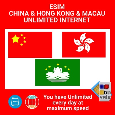 blivale_en_esim_new_china_hong_kong__macau_unlimited_1080x1080 eSIM per Cina, Hong Kong e Macao Illimitato (TW)
