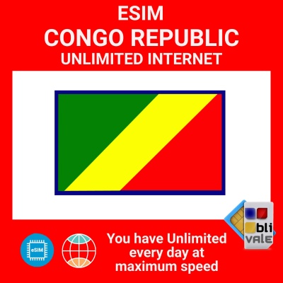 blivale_en_esim_new_congo_republic_unlimited_1080x1080 eSIM per la REPUBBLICA DEL CONGO Unlimited (CG)