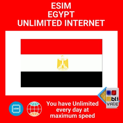 blivale_en_esim_new_egypt_1080x1080 eSIM per EGITTO Unlimited (EG)