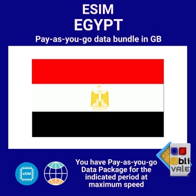 blivale_en_esim_new_egypt_pay-as-you-go_data_bundle_in_gb_1080x1080 eSIM per eSIM per l'EGITTO (EG) pacchetto dati