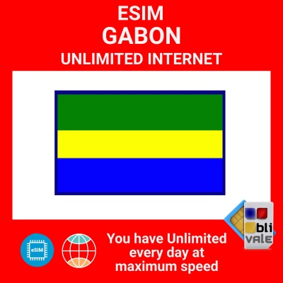 blivale_en_esim_new_gabon_unlimited_1080x1080 eSIM for GABON Unlimited (GA)
