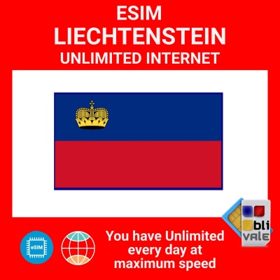 blivale_en_esim_new_liechtenstein_unlimited_1080x1080 eSIM per LIECHTENSTEIN (LI) Illimitato