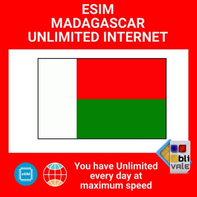 blivale_en_esim_new_madagascar_1080x1080 eSIM per MADAGASCAR Unlimited (MG)