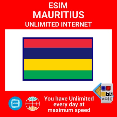 blivale_en_esim_new_mauritius_unlimited_1080x1080 eSIM for MAURITIUS Unlimited (MU)