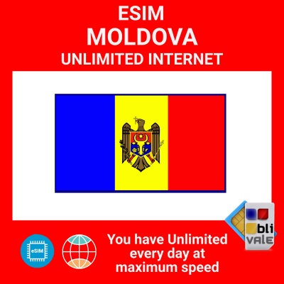 blivale_en_esim_new_moldova_unlimited_1080x1080 eSIM per MOLDAVIA (MD) Unlimited