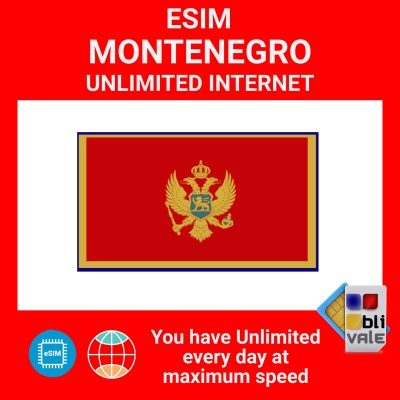 blivale_en_esim_new_montenegro_unlimited_1080x1080 eSIM per MONTENEGRO (ME) Unlimited