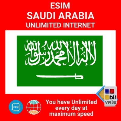 blivale_en_esim_new_saudi_arabia_unlimited_1080x1080 eSIM per ARABIA SAUDITA Illimitata (AE)
