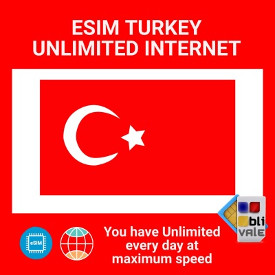 blivale_en_esim_new_turkey_unlimited_1080x1080 eSIM per TURCHIA Unlimited (TR)