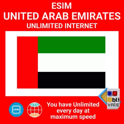 blivale_en_esim_new_united_arab_emirates_unlimited_1080x1080 eSIM per EMIRATI ARABI UNITI Illimitato (AE)