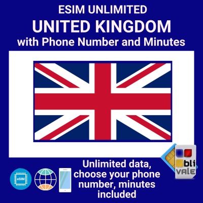 blivale_en_esim_new_united_kingdom_unlimited_with_phone_number_and_minutes_1080x1080 eSIM for UNITED KINGDOM (UK) Unlimited with Phone Number and Minutes