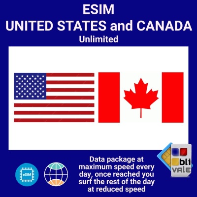 blivale_en_esim_new_united_states_and_canada_data_package_unlimited_1080x1080 eSIM for UNITED STATES (US) and CANADA (CA) Unlimited