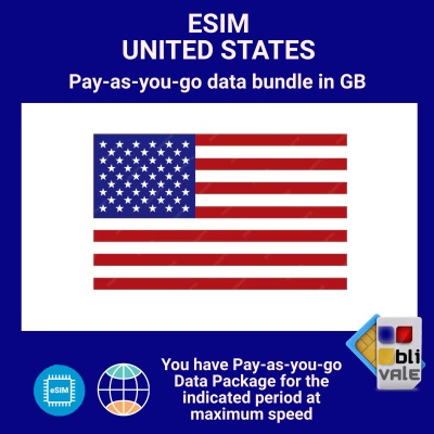 blivale_en_esim_new_united_states_pay-as-you-go_data_package__1080x1080 eSIM for UNITED STATES (US) Data Package
