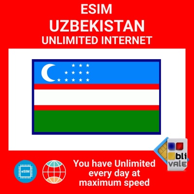 blivale_en_esim_new_uzbekistan_unlimited_1080x1080 eSIM per UZBEKISTAN Unlimited (UZ)