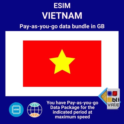 blivale_en_esim_new_vietnam_data_package_1080x1080 eSIM for VIETNAM (VN) Data Package