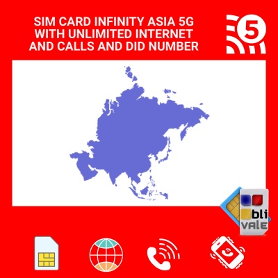 blivale_en_sim_card_asia_5g_unlimited_internet_calls_did_number_1080x1080 BLIVALE SIM Card Unlimited Asia 5G With Unlimited Internet And Calls And DID Number